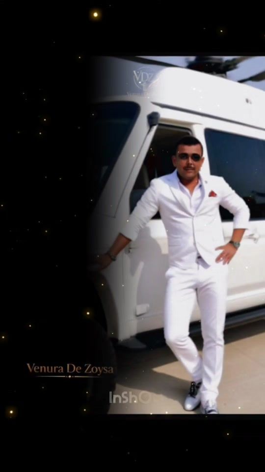 TikTok video thumbnail by dhanu.sounds