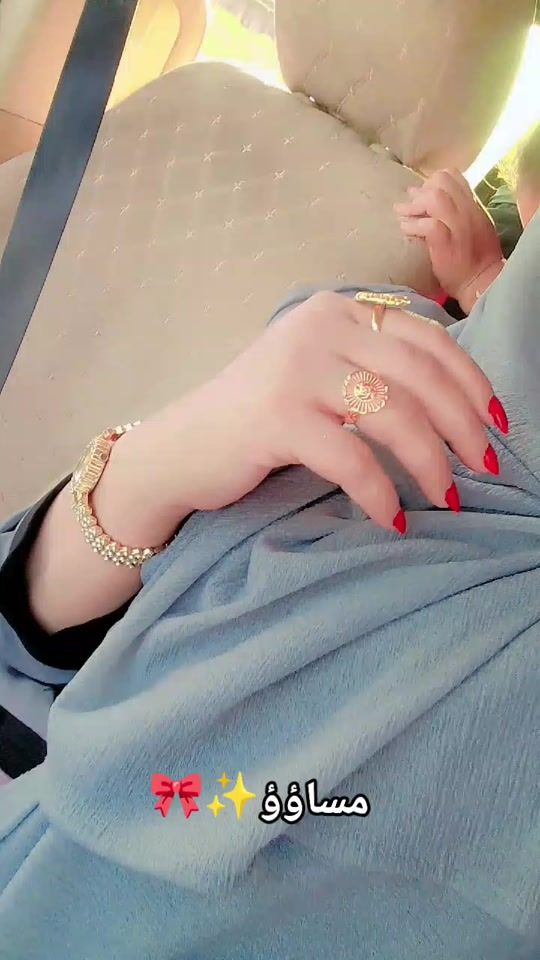 TikTok video thumbnail by zz_19955