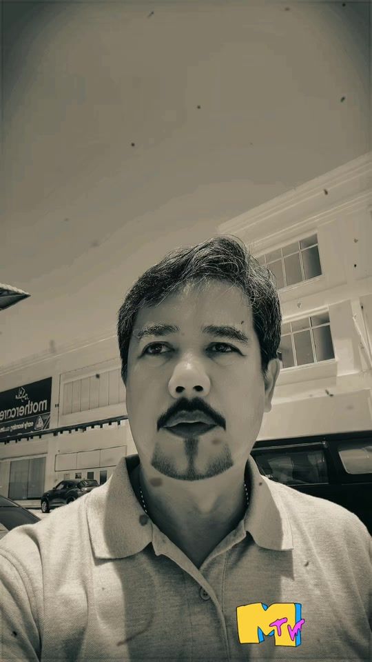 TikTok video thumbnail by sitipanker