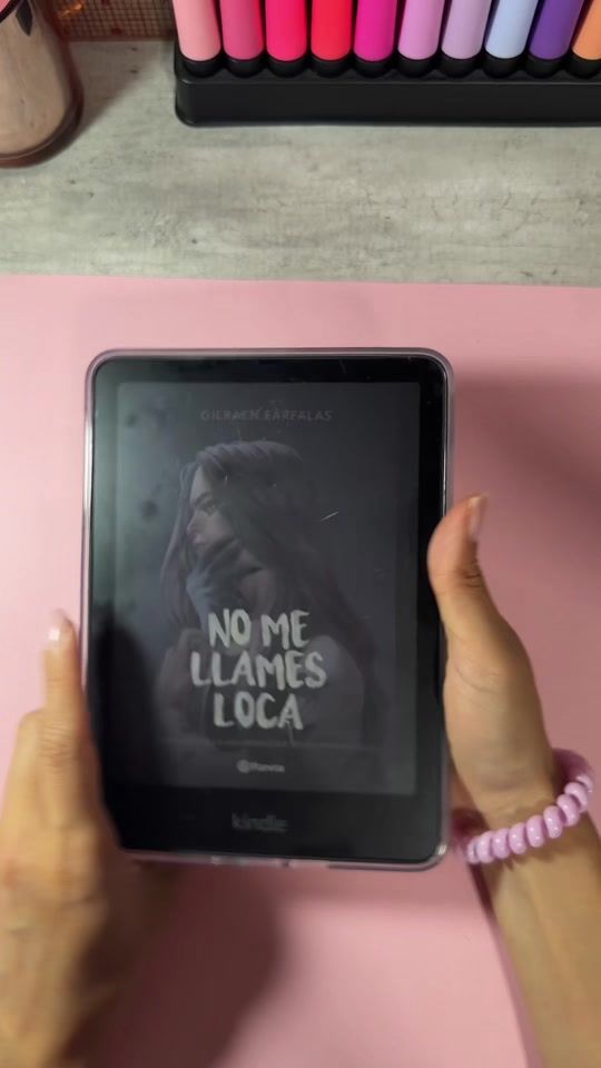 TikTok video thumbnail by orquideacsol