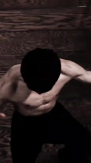 TikTok video thumbnail by ronalbo.4