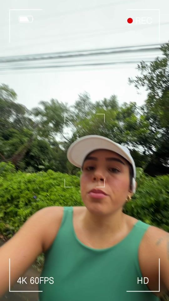 TikTok video thumbnail by brunaviilaverde