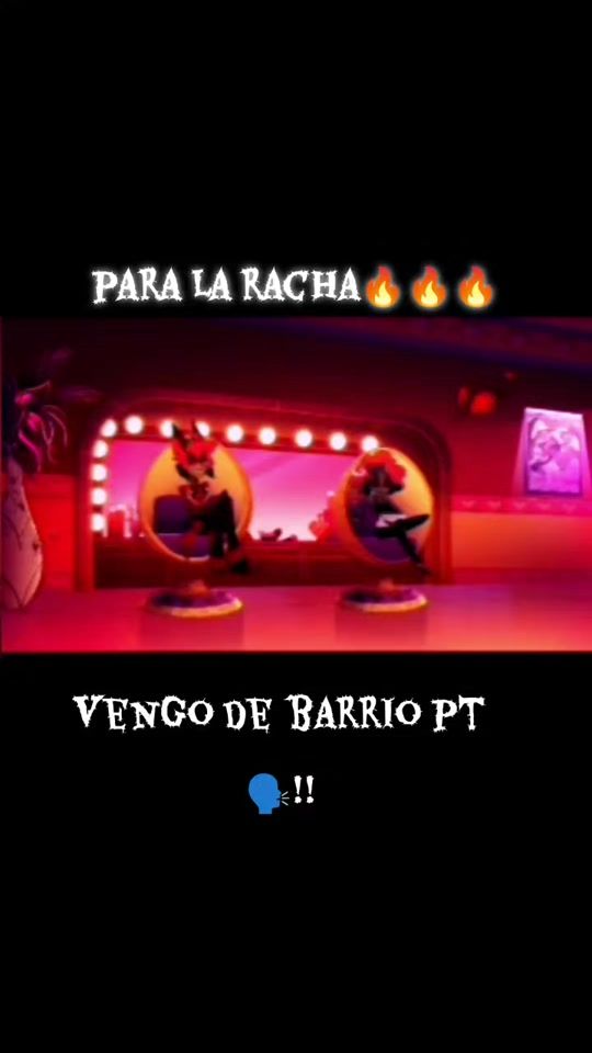 TikTok video thumbnail by miguel19_ff