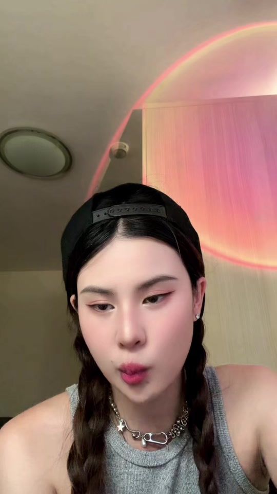 TikTok video thumbnail by saiaiwz