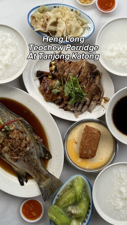 TikTok video thumbnail by therantingpanda