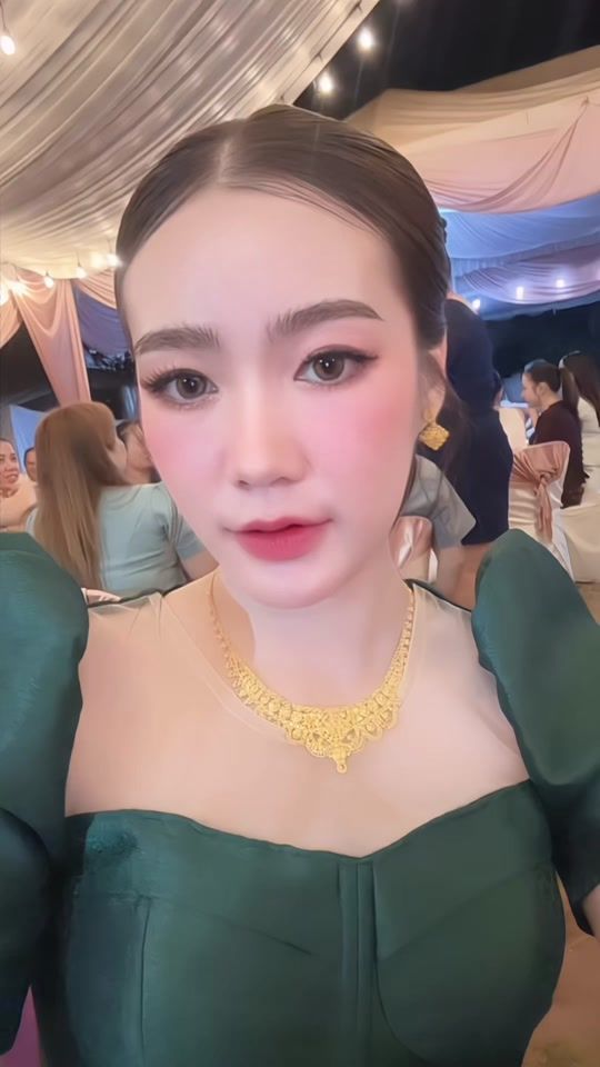 TikTok video thumbnail by dar_8988