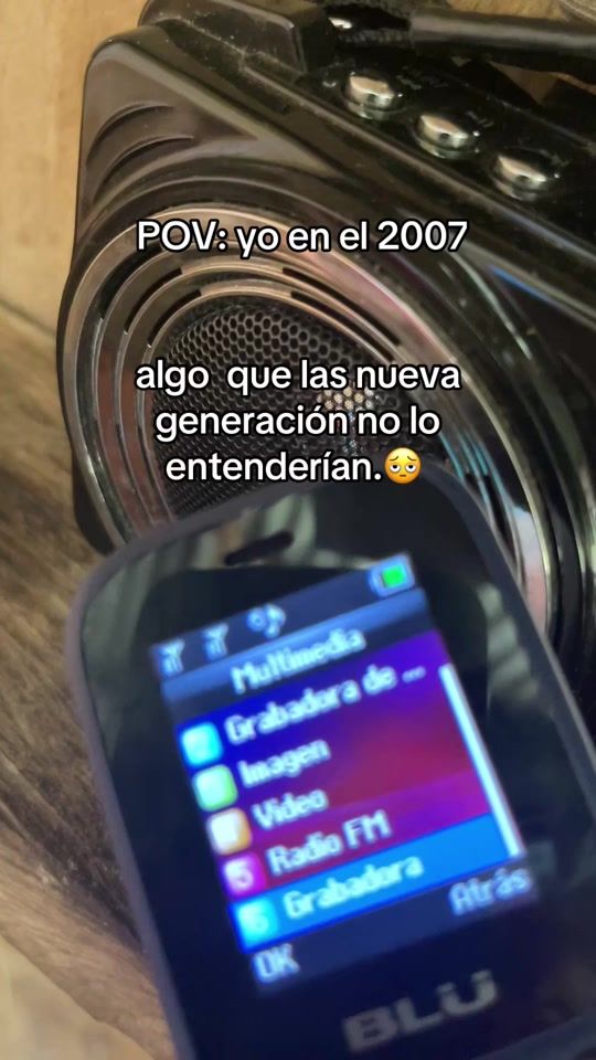 TikTok video thumbnail by soybeker22