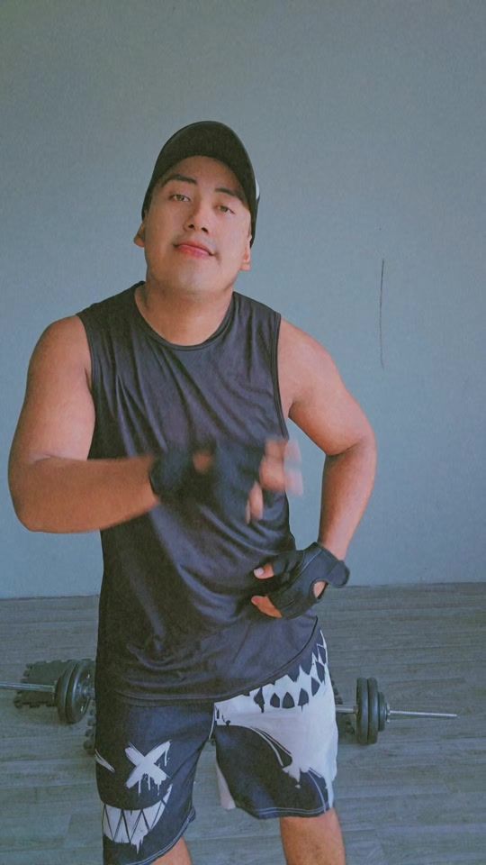 TikTok video thumbnail by jeitre