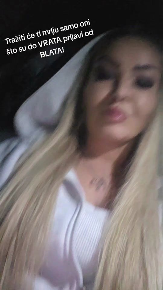 TikTok video thumbnail by dadadada2105
