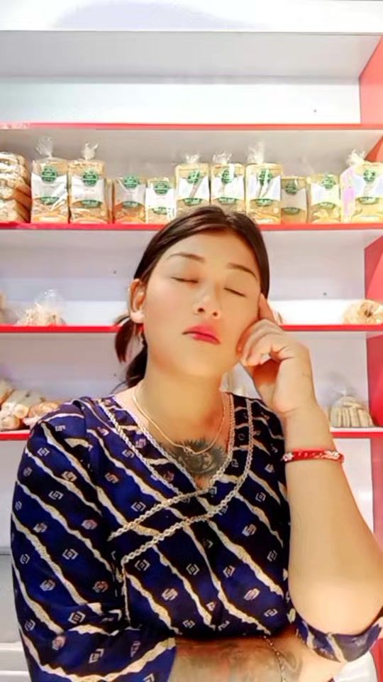 TikTok video thumbnail by angllama85