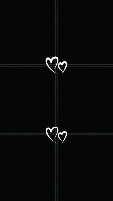 TikTok video thumbnail by ajaydish