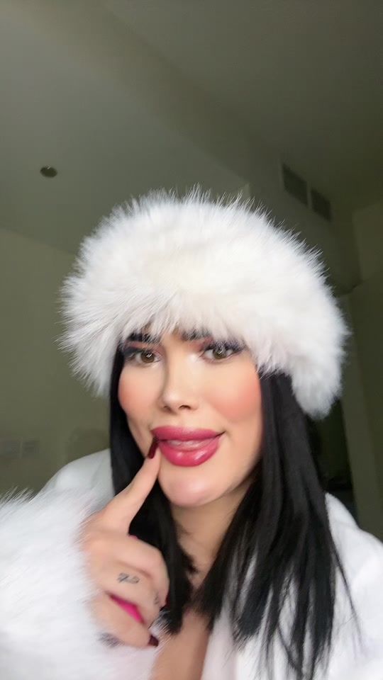 TikTok video thumbnail by wafoa01