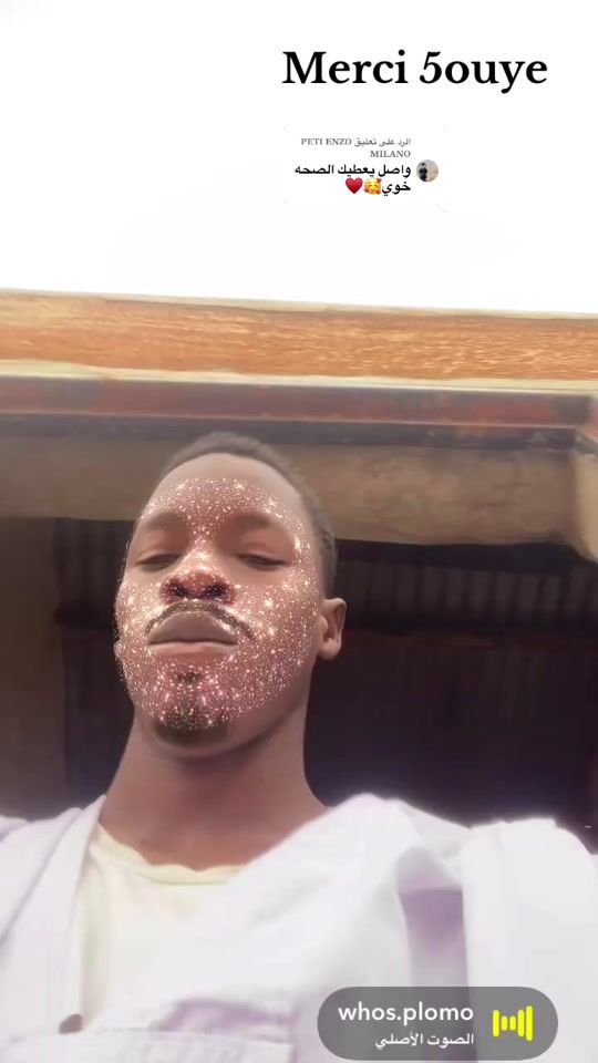 TikTok video thumbnail by zo_le_king_