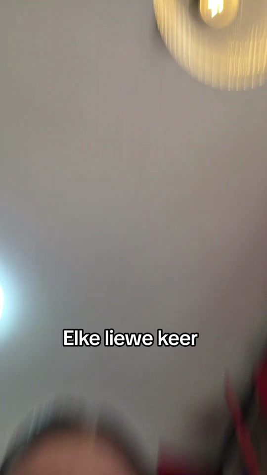 TikTok video thumbnail by chameleonqueen_sa