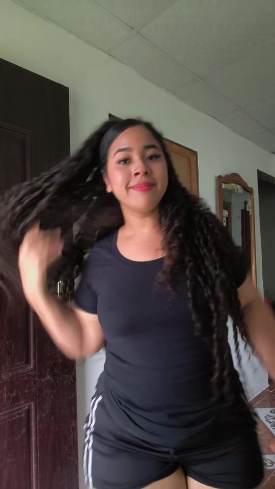 TikTok video thumbnail by __leona21