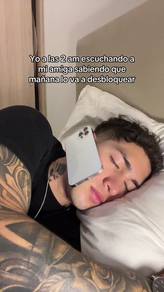 TikTok video thumbnail by kevindaza