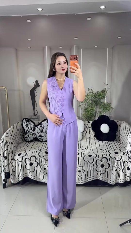 TikTok video thumbnail by gulzira.shop.almaty