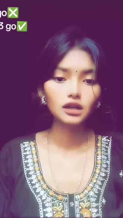 TikTok video thumbnail by heartless179