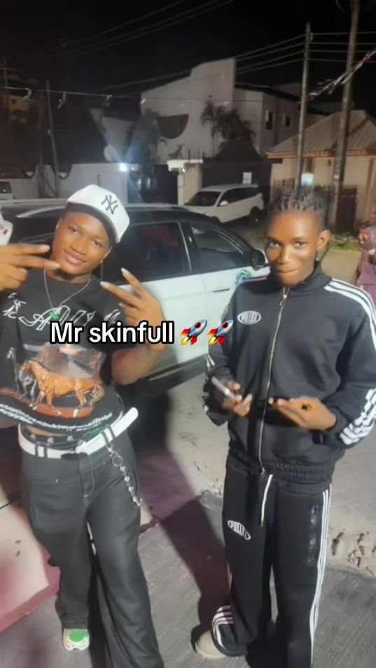 TikTok video thumbnail by futureblog03948