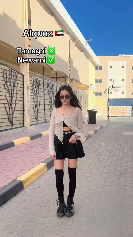 TikTok video thumbnail by saani440
