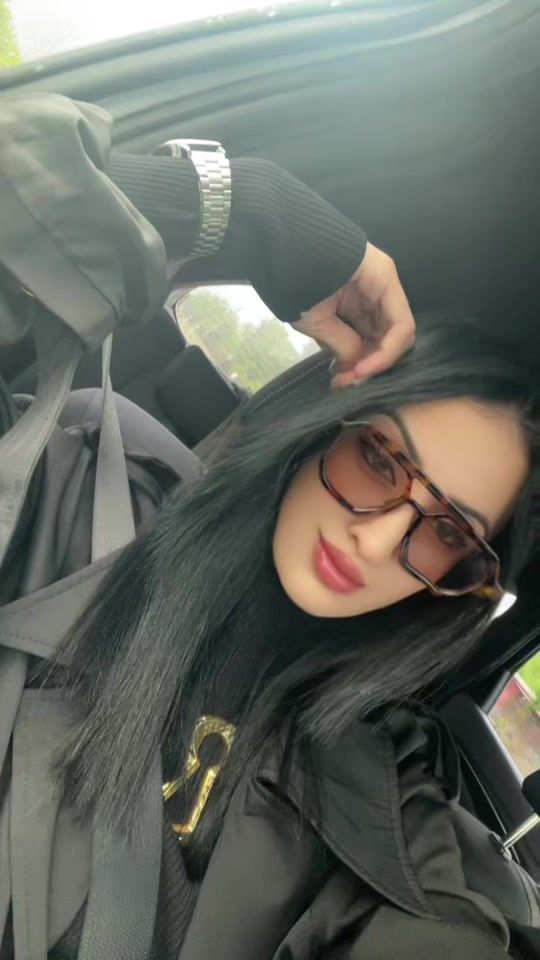 TikTok video thumbnail by kes_ane25