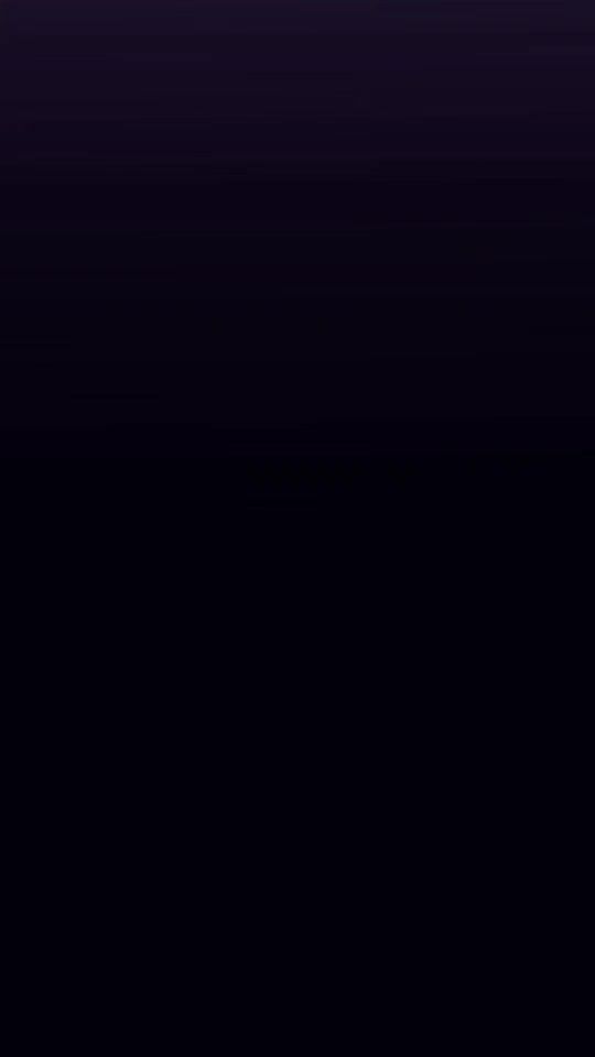 TikTok video thumbnail by antie_asmara