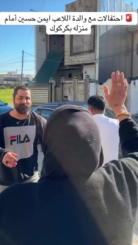 TikTok video thumbnail by edu2iq