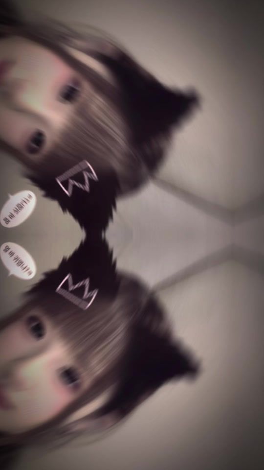 TikTok video thumbnail by xinn_.07