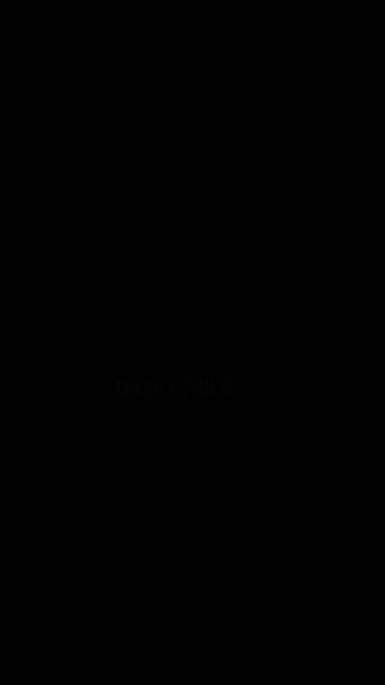 TikTok video thumbnail by _middlechild256