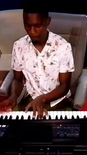 TikTok video thumbnail by kevo_tango1