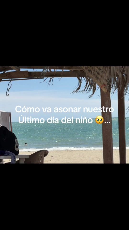 TikTok video thumbnail by alanarieta21