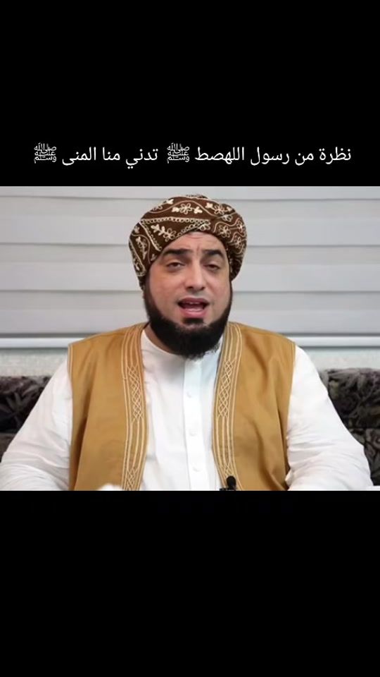 TikTok video thumbnail by halitkara37