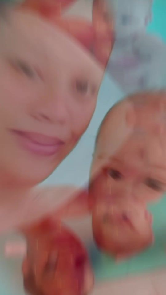 TikTok video thumbnail by nuupuretekurio