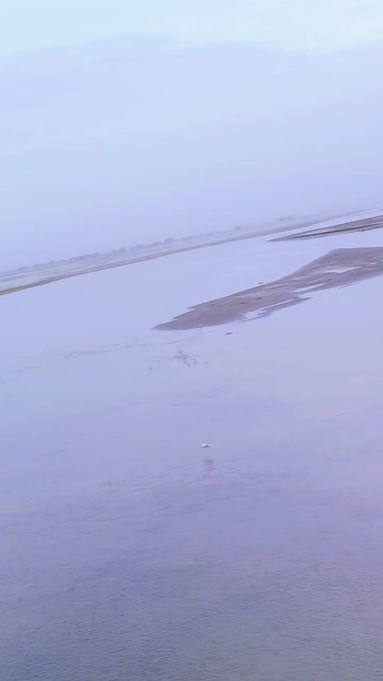 TikTok video thumbnail by user43317962