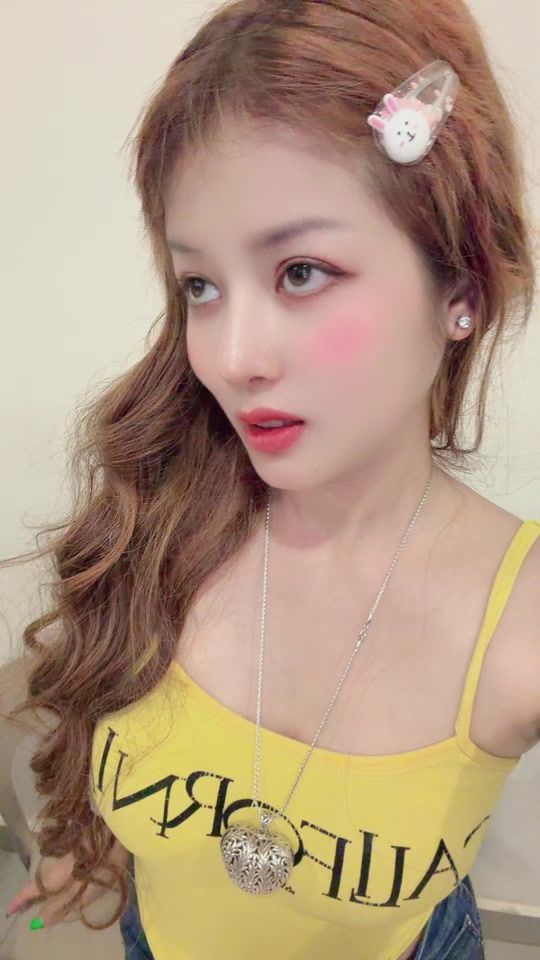 TikTok video thumbnail by yeaymoav5555