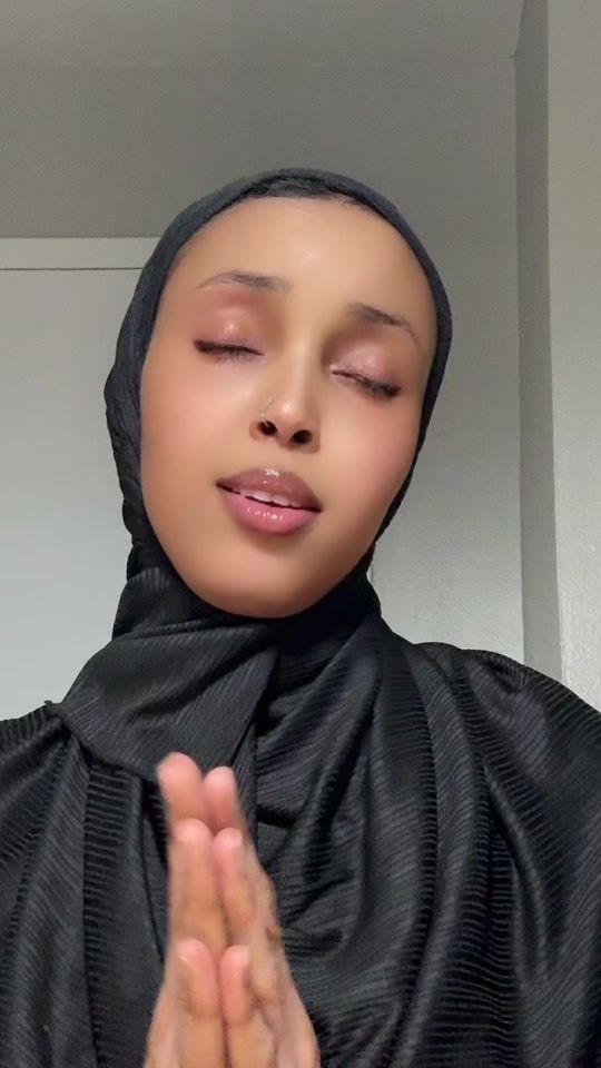 TikTok video thumbnail by duceysan2244
