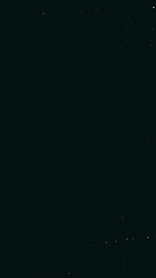 TikTok video thumbnail by queen_of_inthu