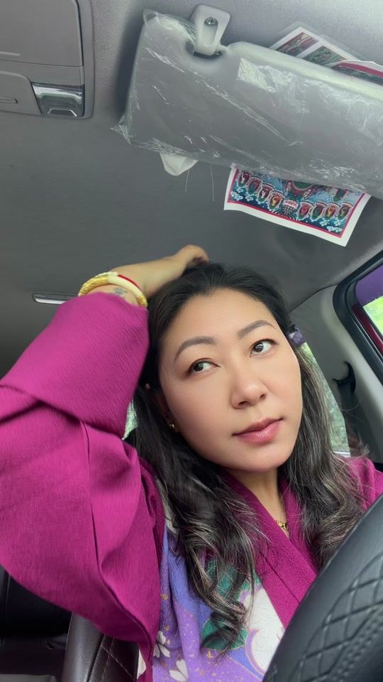 TikTok video thumbnail by d.yangya