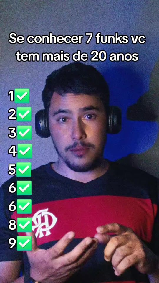TikTok video thumbnail by thawa.verissimo