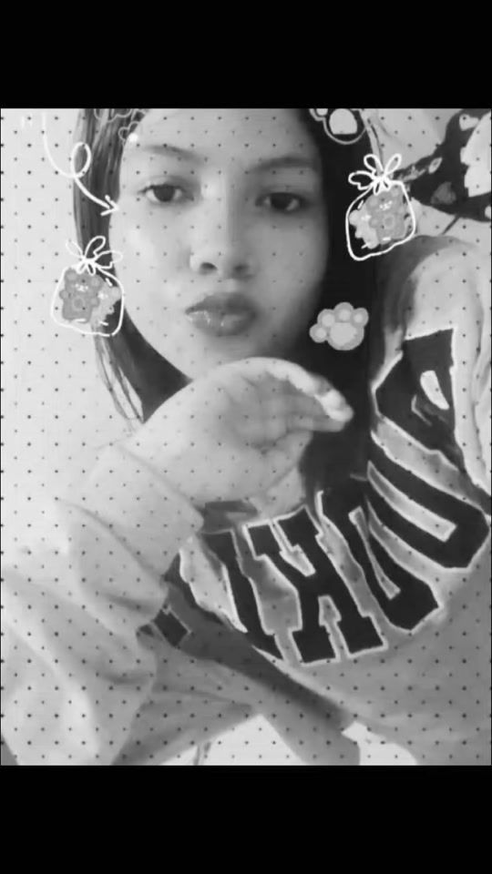 TikTok video thumbnail by lohany.chavarria0