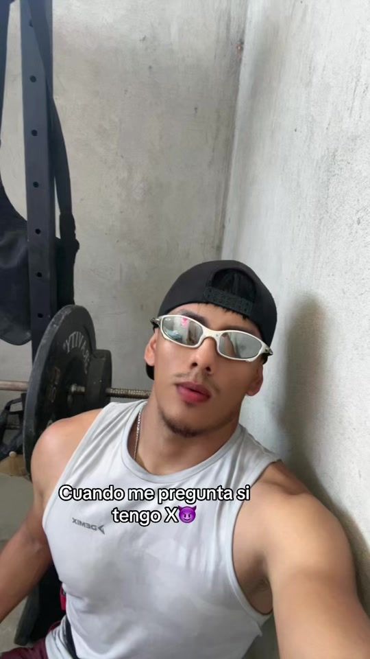 TikTok video thumbnail by ajohan02