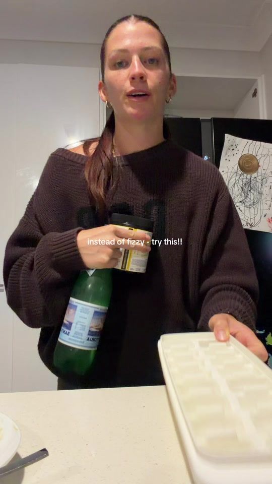 TikTok video thumbnail by kelseyroseodell