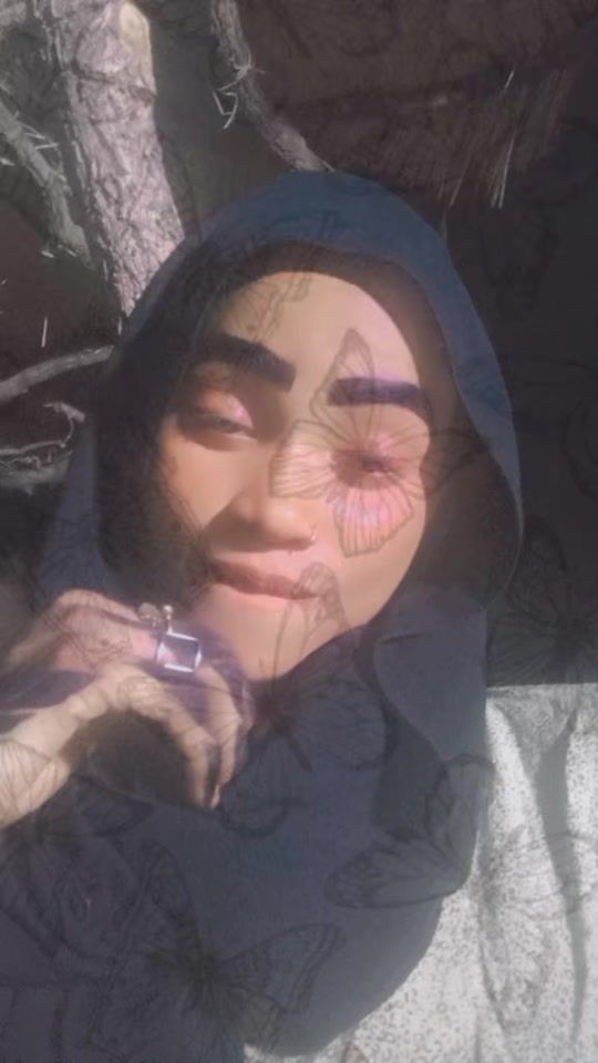 TikTok video thumbnail by big_gulrherfseee