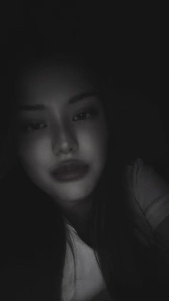TikTok video thumbnail by jeanettee31