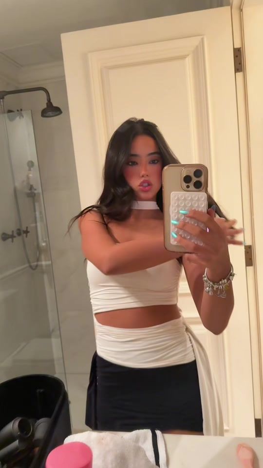 TikTok video thumbnail by alicia.lopes.21