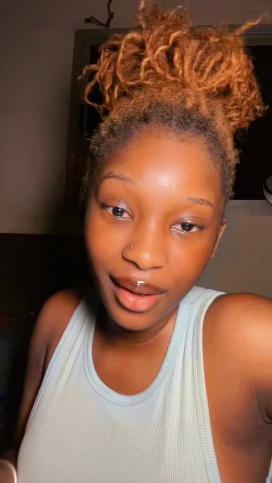TikTok video thumbnail by just__mee__02