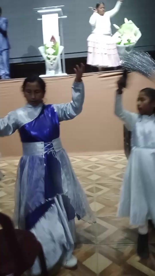 TikTok video thumbnail by salomemagne
