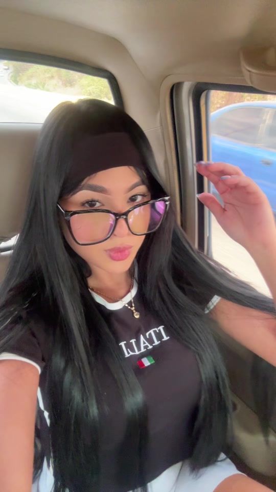 TikTok video thumbnail by wale_ortiz