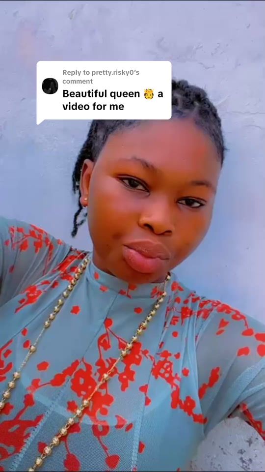 TikTok video thumbnail by babil158
