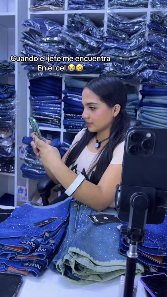 TikTok video thumbnail by ivanijeans